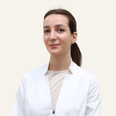 Анна
